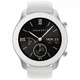 Смарт-годинник Amazfit GTR 42mm Moonlight White (A1910MW) - зображення 2