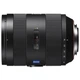 Объектив Sony Vario-Sonnar T* 16-35mm F2.8 ZA SSM II (SAL1635Z2) Black - изображение 2