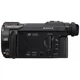 Цифровая видеокамера Panasonic HC-VXF990EEK - изображение 5