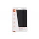 Чохол для планшета 2E Universal 8.4, Black (2E-UNI-7-8.4-MCCBK) - зображення 4