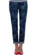 Джинсы Dsquared 42 Синий (LA0428 S30144 470-42) - изображение 1