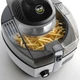 Мультиварка DeLonghi FH 1394/2 WH Multicuisine - изображение 3