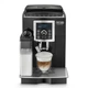 Кавомашина DeLonghi ECAM 23.460 B ex:4 - изображение 2