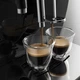 Кавомашина DeLonghi ECAM 23.460 B ex:4 - изображение 5