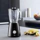 Блендер BRAUN JB 3060 BK - зображення 2