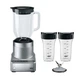 Блендер BRAUN JB 7192 - зображення 1