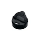 Блендер BRAUN JB 7192 - зображення 5