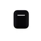 Наушники Macaroon AP2 Black - изображение 5
