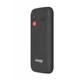 Мобільний телефон Sigma Comfort 50 HIT2020 Black (4827798120910) - зображення 4