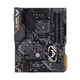 Материнская плата ASUS TUF B450-PRO GAMING - изображение 1