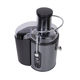 Соковыжималка Adler AD 4125 1000 Вт система Anti-drip, контейнер 2,5 л - изображение 3