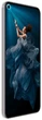 Мобильный телефон Honor 20 6/128GB Icelandic White - изображение 3