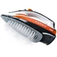 Утюг MAGIO MG-134 2400 Вт Оранжевый (BS2044) - изображение 2