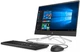 Моноблок HP 200 G3 AiO (3ZD41EA) - изображение 3