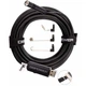 10м USB/microUSB камера, 5.5мм, бороскоп, эндоскоп CNV - изображение 2