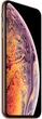 Мобильный телефон Apple iPhone Xs 64GB Gold (MT9G2) Официальная гарантия - изображение 4