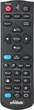 Проектор Vivitek DX263 - изображение 8