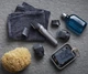 Триммер Panasonic ER-GY60-H520 - изображение 13