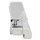 Швейная машина Janome Decor Excel Pro 5124 - изображение 7