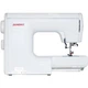 Швейная машина Janome Decor Excel Pro 5124 - изображение 8
