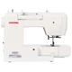 Швейна машина Janome Quality Fashion 7900 - зображення 6