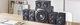 Акустическая система Trust Vigor 5.1 Surround Speaker System for pc Black (TR22236) - изображение 2