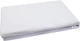 Наматрацник Vilena Джерсі Водонепроникний 160x200 (СМР224) - зображення 2