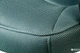 Кресло Special4You Briz Grey/Black (E4909) - изображение 11