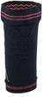 Наколінник спортивний OPROtec Knee Sleeve M 1 шт Чорний (TEC5736-MD) - зображення 2