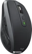 Мышь Logitech MX Anywhere 2S Wireless/Bluetooth Graphite (910-005153) - изображение 1