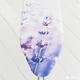 Доска гладильная Brabantia 124x38 см Lavender (108846) - изображение 4