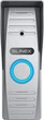 Комплект домофона Slinex SM-07M Grafit + ML-15HR Grey (14321) - зображення 8