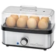 Яйцеварка PROFI COOK PC-EK 1139 - изображение 1