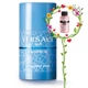Чоловіча парфумерія VERSACE MEN EAU FRAICHE STICK 75ML (8011003816736) - зображення 1