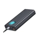 УМБ PowerBank Baseus Amblight Digital Display 33W (PD3.0+QC3.0) 30000mAh black - изображение 1