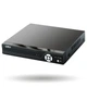 Видеорегистратор гибридный AHD GreenVision GV-X-S028/08 1080P (LP4138) - изображение 1