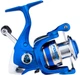 Катушка Select Force reel 1000 (арт.123418700949) - изображение 2