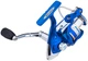 Катушка Select Force reel 1000 (арт.123418700949) - изображение 3