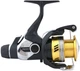 Котушка Shimano Sahara RD Reel 4000 (арт.123422667165) - зображення 2