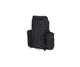 Рюкзак Snugpak Bergen.Цвет - black (арт.123412681250) - изображение 2