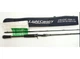 Удилище кастинговое EverGreen Light Cavalry CLCC-611MH (арт.1234909924474) - изображение 1