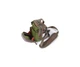 Сумка Ставок Medicine Bow Chest Pack 15 х 10 22 (арт.123417950399) - зображення 2