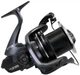 Катушка Shimano Ultegra CI4+ 600 (арт.123422667305) - зображення 2