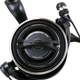 Катушка Shimano Ultegra CI4+ 600 (арт.123422667305) - зображення 4