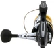 Котушка Shimano Socorro SW 8000 (арт.123422667283) - зображення 5