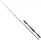 Спінінг Favorite Prodigy JERK PRJC 531M 1.60 m 130g (арт.123416937000) - зображення 1