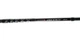 Спінінг Favorite Prodigy JERK PRJC 531M 1.60 m 130g (арт.123416937000) - зображення 2