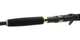 Спінінг Favorite Prodigy JERK PRJC 531M 1.60 m 130g (арт.123416937000) - зображення 5