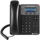 IP-телефон Grandstream GXP1615 - изображение 1