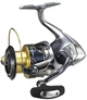 Котушка SHIMANO VANQUISH 2000 (арт.123422667253) - зображення 1